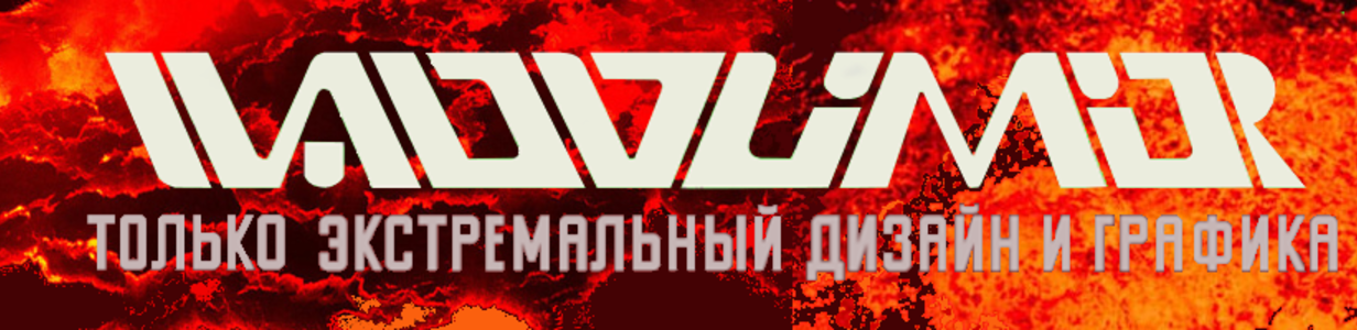 Main %d0%9a%d0%9e%d0%a1%d0%9c%d0%9e%d0%a1 %d0%9e%d0%91%d0%a0%d0%95%d0%97%d0%90%d0%9d%d0%9e 000000000000000