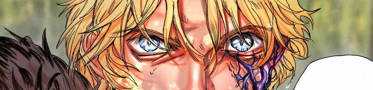 Main %d0%b1%d0%b0%d0%bd%d0%bd%d0%b5%d1%80