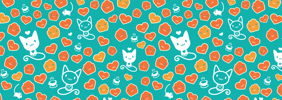 Main cat background 03 02