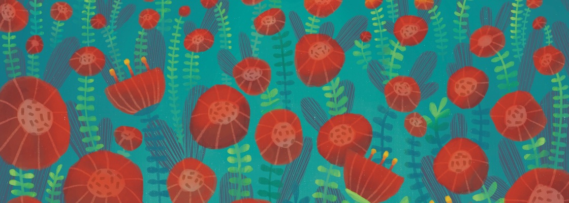 Main e344f61a 4c4b 4c19 9d39 032427beb396