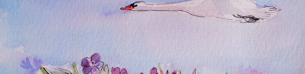 Main 20240304 121424