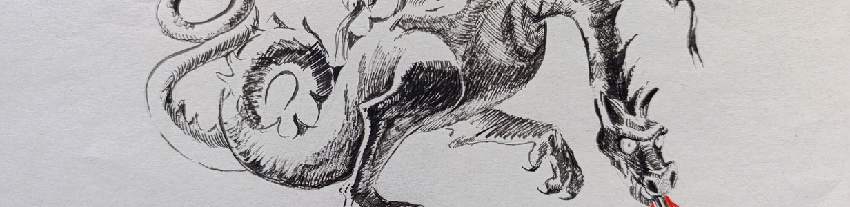 Main img 20250929 192301