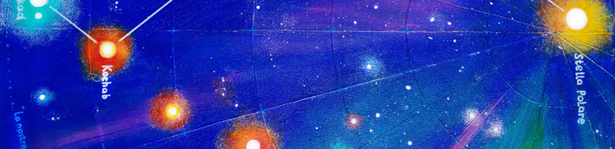 Main %d0%91%d0%b0%d0%bd%d0%bd%d0%b5%d1%80 illustrators 5