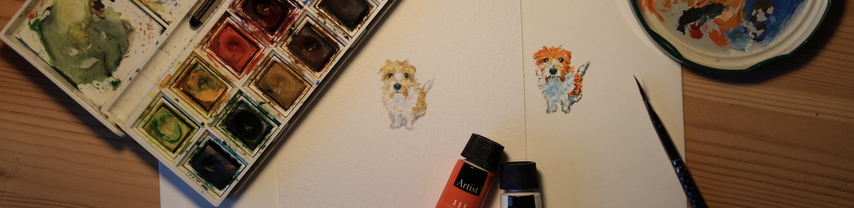 Main 2025 12 13 14 26 55