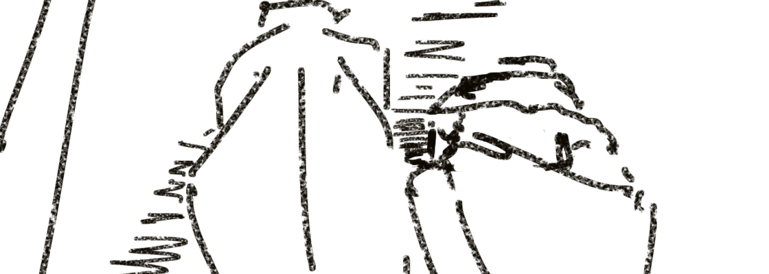 Main %d0%91%d0%b5%d0%bb%d0%b0%d1%8f %d0%9c%d0%b0%d0%b4%d0%be%d0%bd%d0%bd%d0%b0
