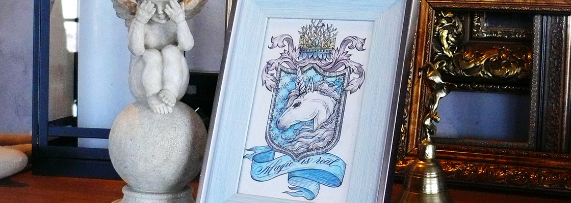 Main p1810266