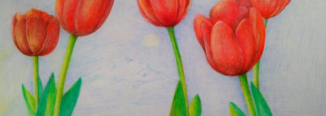 Main 2020 04 05 23 07 23 1586124952415