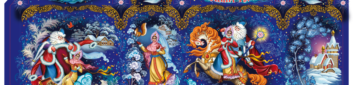 Main %d0%91%d0%be%d0%bb%d1%8c%d1%88%d0%be%d0%b9 %d0%bb%d0%b0%d1%80%d0%b5%d1%86 %d1%86%d0%b2%d0%b5%d1%82 %d1%81%d0%bb%d0%be%d0%b8 %d0%bf%d1%80%d0%b0%d0%b2%d0%ba%d0%b0 %d0%ba%d0%be%d0%bf%d0%b8%d1%8f