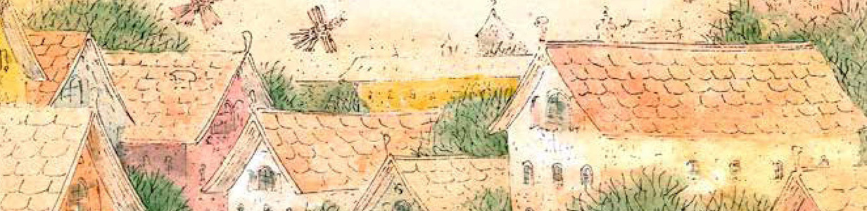 Main 16