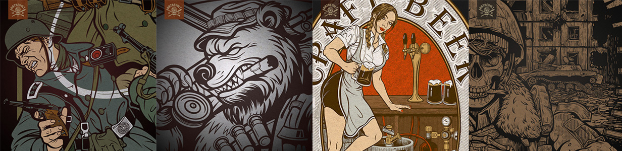 Main %d0%be%d0%b1%d0%bb%d0%be%d0%b6%d0%ba%d0%b0 %d0%b8%d0%bb%d0%bb%d1%8e%d1%81%d1%82%d1%80%d0%b0%d1%82%d0%be%d1%80%d1%81