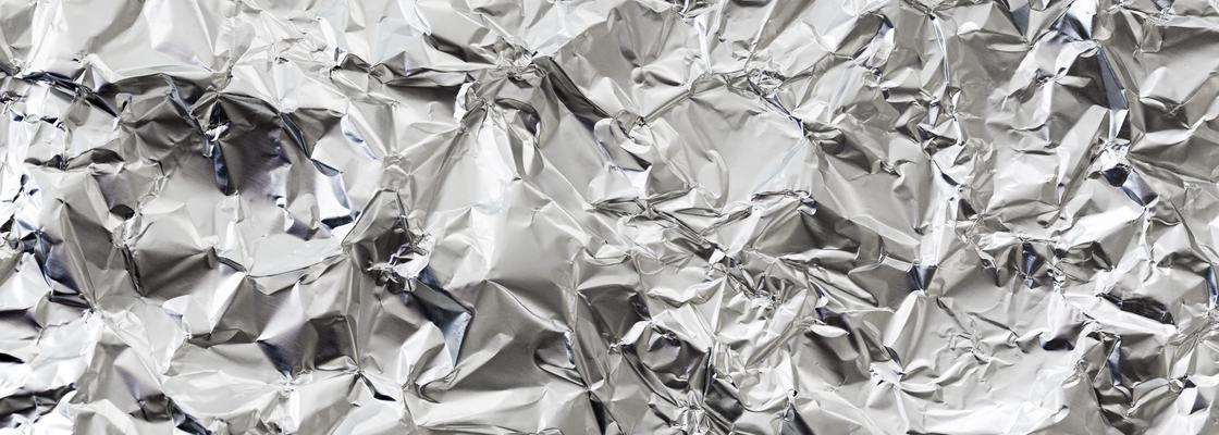 Main %d1%84%d0%be%d0%bb%d1%8c%d0%b3%d0%b0