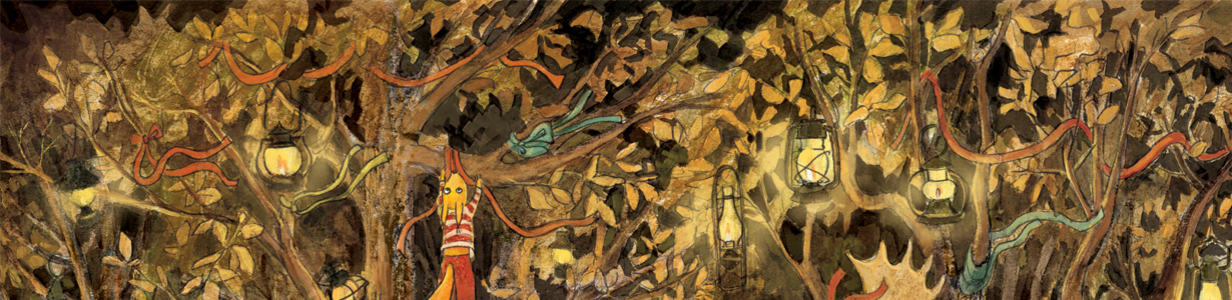 Main %d0%b7%d0%b0%d1%81%d1%82%d0%b0%d0%b2%d0%ba%d0%b0 %d0%b8%d0%bb%d0%bb