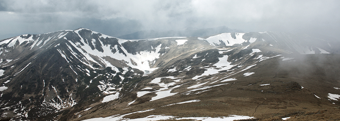 Main 76572d40897651.57911fdb21c5d