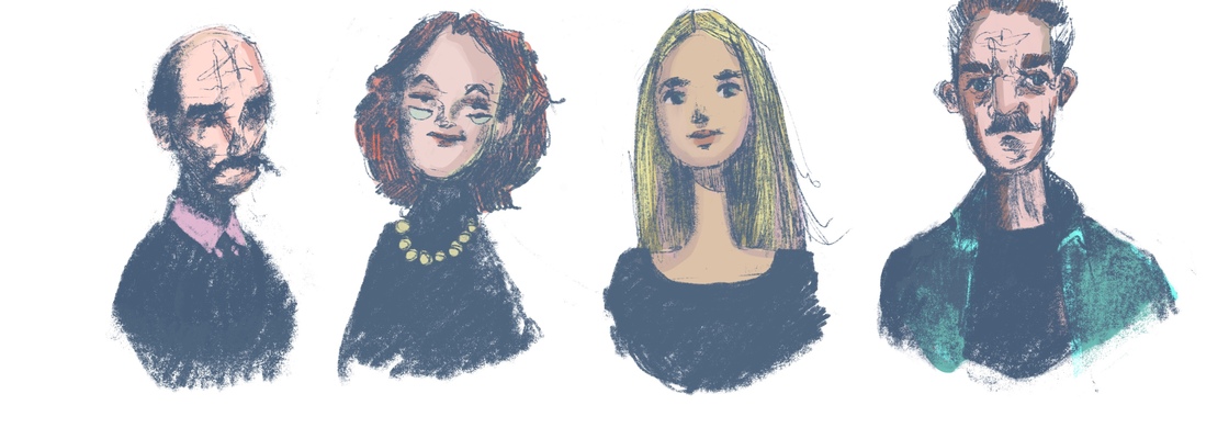 Main 8e53aec8 e154 42c4 8c3a 1f1290732736