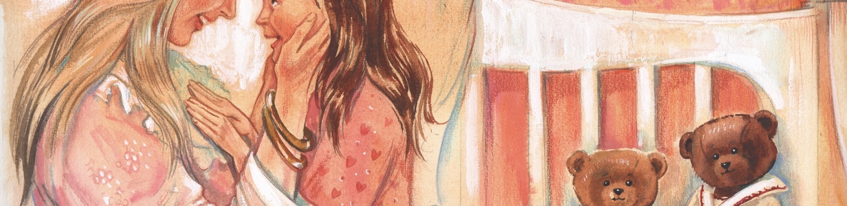 Main 20231105 004226