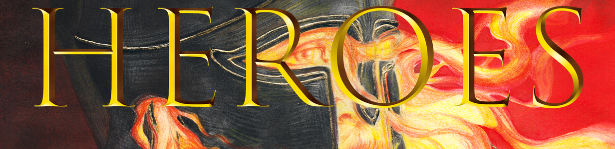 Main heroescover 01