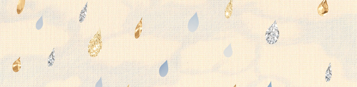 Main %d0%bd%d0%b5%d0%b1%d0%be %d0%b8%d1%82%d0%be%d0%b3