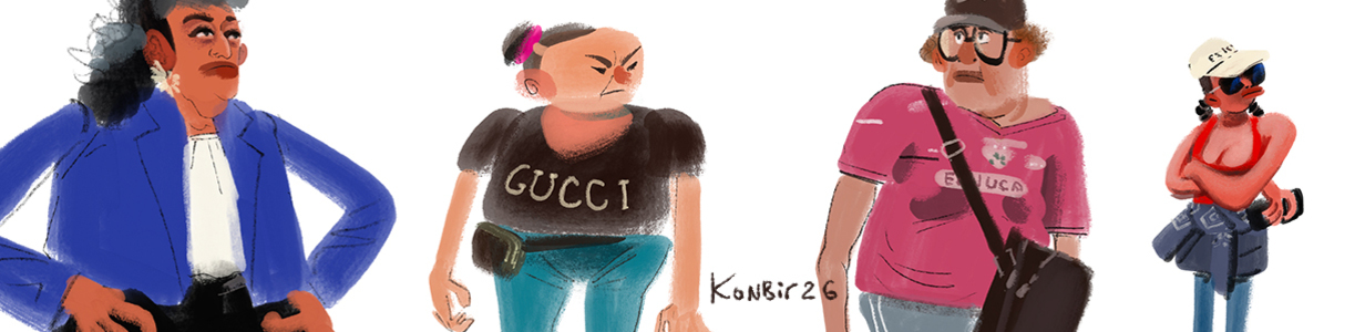 Main banner 001 konbir