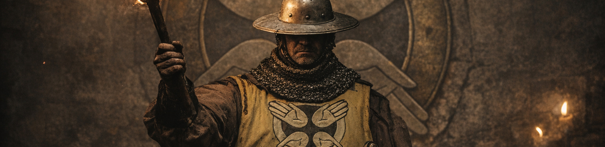 Main inkviziciya obraza kon8ir graphic novel wicce 002