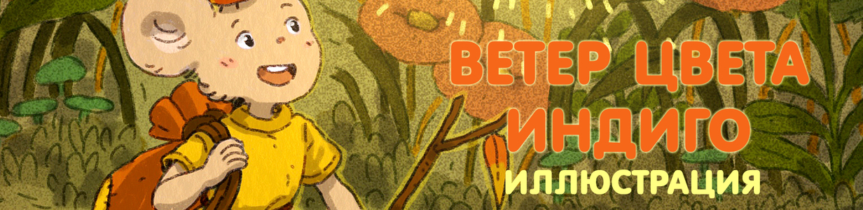 Main %d1%88%d0%b0%d0%bf%d0%ba%d0%b03