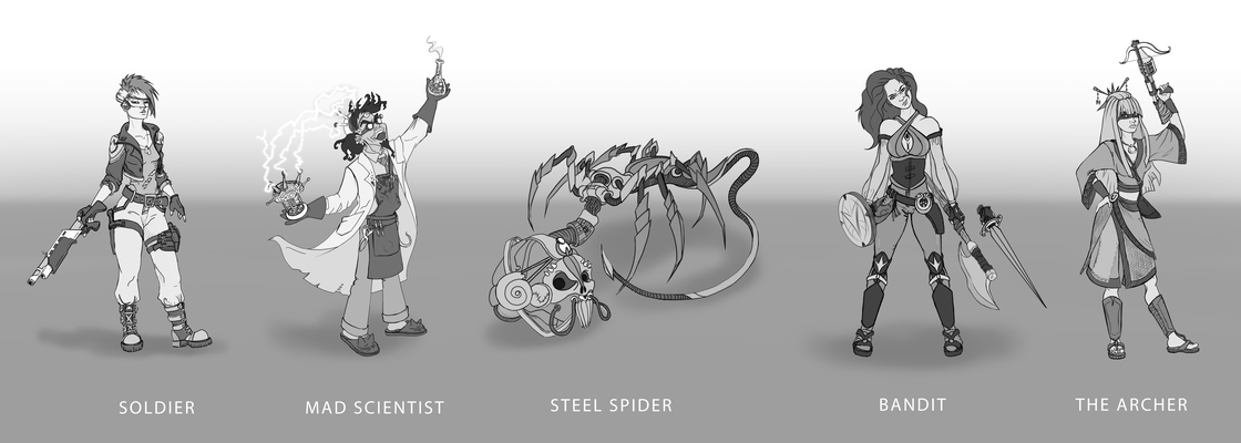 Main %d0%9f%d0%b5%d1%80%d1%81%d0%be%d0%bd%d0%b0%d0%b6%d0%ba%d0%b8 %d0%9b4 full