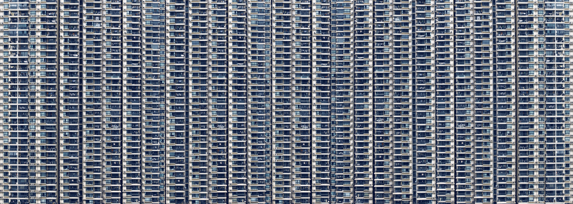 Main exodus v pudong shanghai china 2010