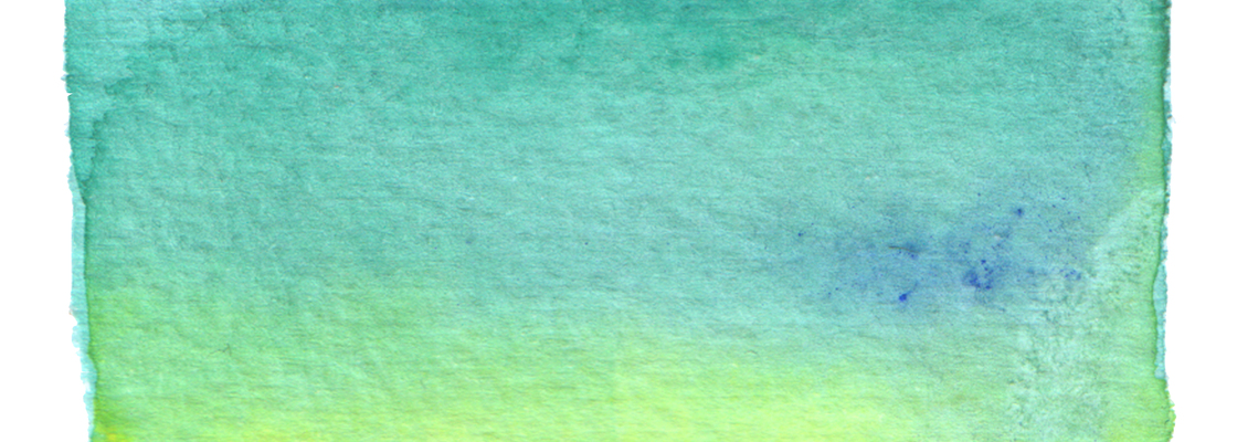 Main bluegreenyellow