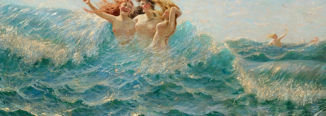 Main 1385242592 bathing nymphs