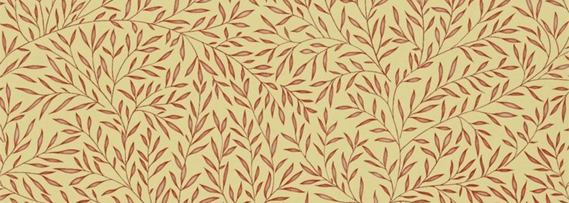 Main 6c215a72aea71f072824badfd6a632cf  william morris wallpaper leaves wallpaper