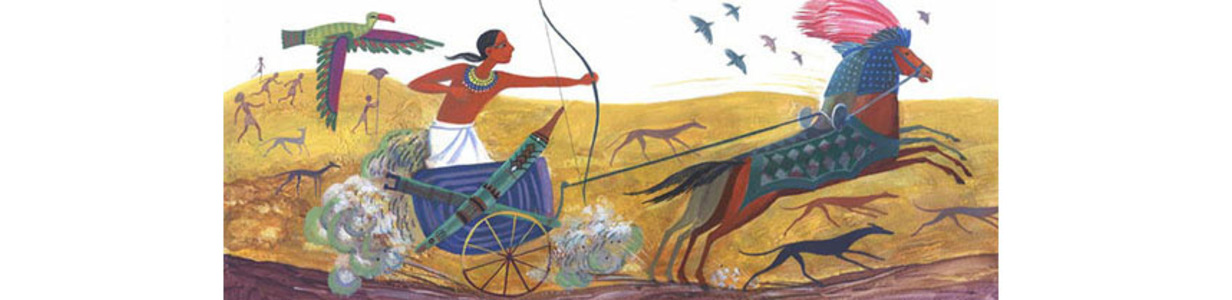 Main 751765 original