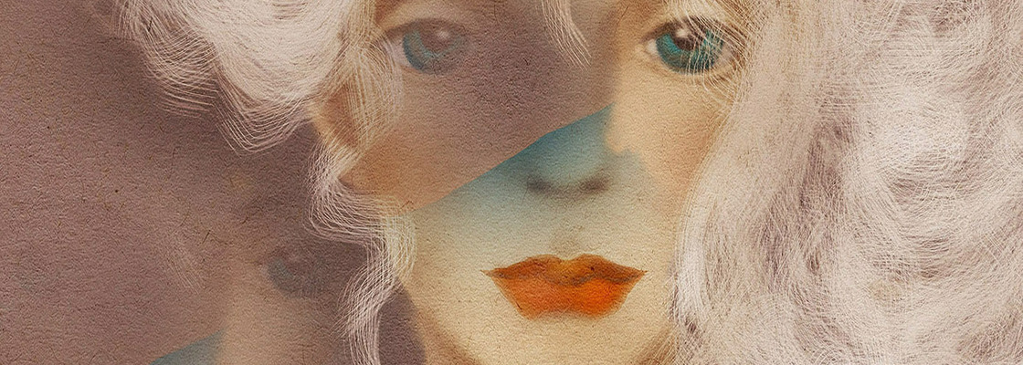 Main %d0%b4%d0%b5%d0%b2%d1%83%d1%88%d0%ba%d0%b0