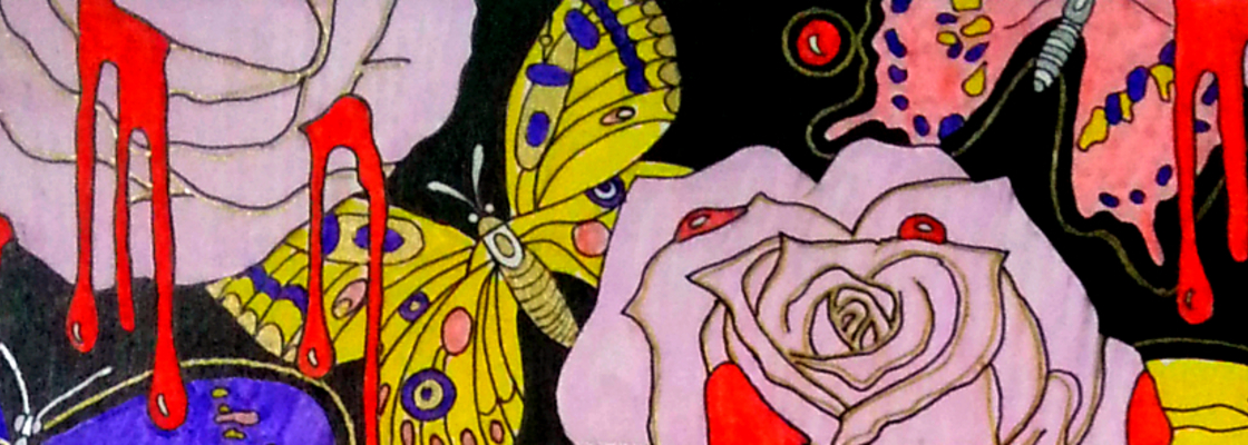 Main %d1%86%d1%83%d1%8b%d0%b2%d0%b0