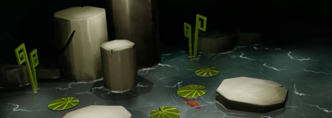 Main rocks 02 5454545