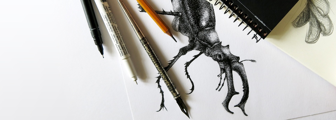 Main as facebook cover 01