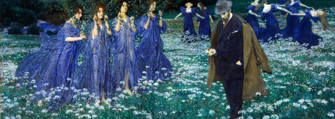 Main maximilian lenz a world %d0%9c%d0%b8%d1%80