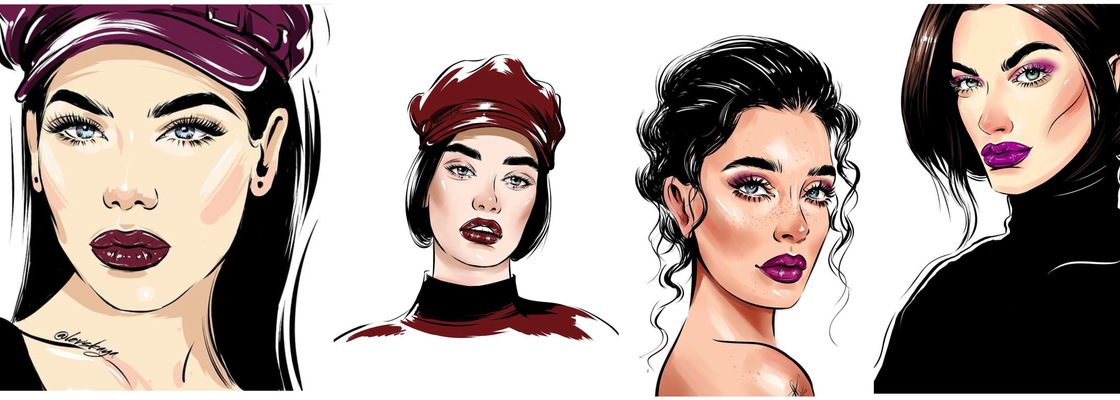 Main c6a9ae1d 0729 4153 8ae2 bd43b89ba6b4