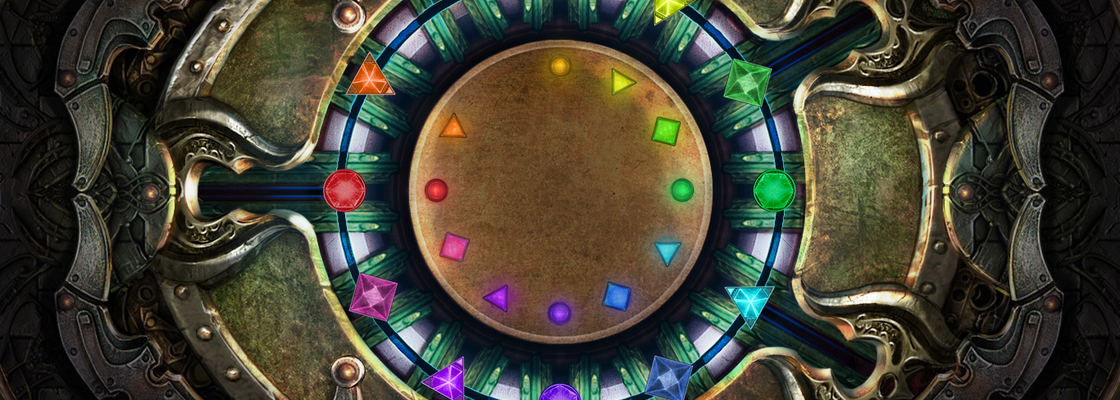 Main 4 %d0%bb%d1%8e%d0%ba