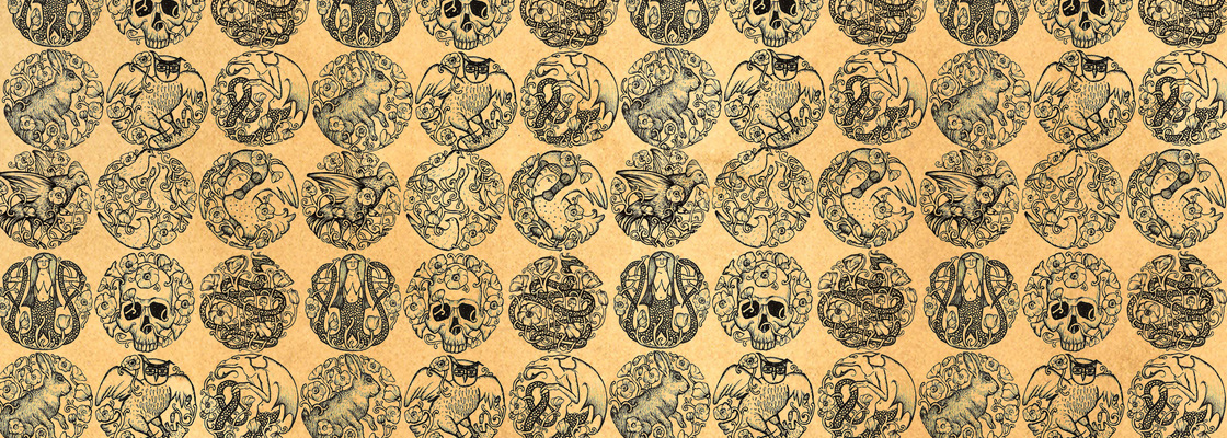 Main %d0%a4%d1%80%d0%b7 %d0%ba%d0%be%d0%bf%d0%b8%d1%8f